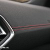 Photo Peugeot 308 GT