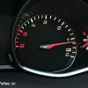 Photo compte tours Peugeot 308 GT - 2.0 BlueHDi 180