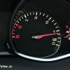 Photo Peugeot 308 GT