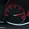 Photo Peugeot 308 GT