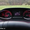 Photo Peugeot 308 GT