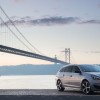 Photo Peugeot 308 GT