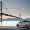 Photo Peugeot 308 GT