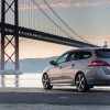 Photo Peugeot 308 GT