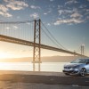 Photo Peugeot 308 GT