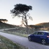 Photo Peugeot 308 GT