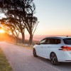 Photo Peugeot 308 GT