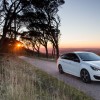 Photo Peugeot 308 GT