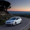 Photo Peugeot 308 GT