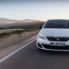 Photo Peugeot 308 SW GT Blanc Nacré - Essais 2015