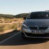 Photo Peugeot 308 GT