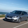 Photo Peugeot 308 GT