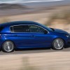 Photo Peugeot 308 GT