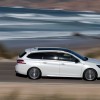 Photo Peugeot 308 GT