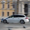 Photo Peugeot 308 GT