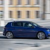 Photo Peugeot 308 GT