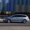 Photo Peugeot 308 GT