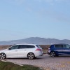 Photo Peugeot 308 GT