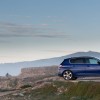 Photo Peugeot 308 GT Bleu Magnetic - Essais 2015