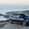 Photo Peugeot 308 GT