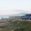 Photo Peugeot 308 GT