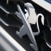 Photo Peugeot 308 GT