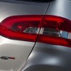 Photo Peugeot 308 GT