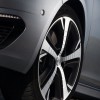 Photo Peugeot 308 GT