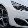 Photo Peugeot 308 GT