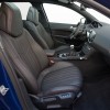 Photo Peugeot 308 GT