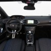 Photo Peugeot 308 GT