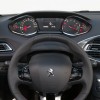 Photo Peugeot 308 GT