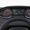 Photo Peugeot 308 GT