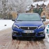 Photo essai Peugeot 308 GT PureTech 225 EAT8 2018