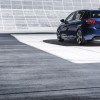 Photo Peugeot 308 GT