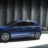 Photo Peugeot 308 GT