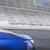 Photo sigle GT Peugeot 308 GT