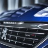 Photo Peugeot 308 GT