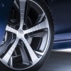 Photo Peugeot 308 GT