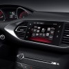 Photo Peugeot 308 GT