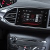 Photo Peugeot 308 GT