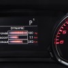 Photo Driver Sport Pack Peugeot 308 GT