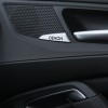 Photo pack HiFi Denon Peugeot 308 GT