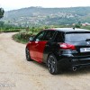 Photo essai Peugeot 308 GTi by Peugeot Sport (2015)