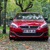 Photo essai Peugeot 308 GTi by Peugeot Sport (2015)