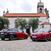 Photo essai Peugeot 308 GTi by Peugeot Sport (2015) - 1.6 THP 270