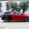 Photo essai Peugeot 308 GTi by Peugeot Sport (2015)