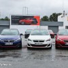 Photo essai Peugeot 308 GTi by Peugeot Sport (2015)