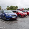 Photo essai Peugeot 308 GTi by Peugeot Sport (2015)