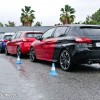 Photo essai circuit Braga Peugeot 308 GTi by Peugeot Sport (2015)